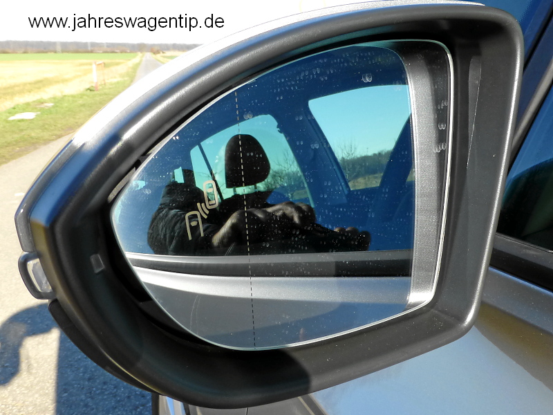 http://www.jahreswagentip.de