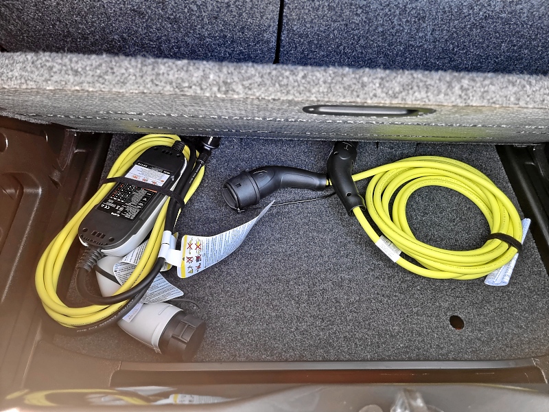 Jahreswagen Gebrauchtwagen E-UP Jahreswagen VW E-UP Style Plus Gebrauchtwagen Werksangehörigen