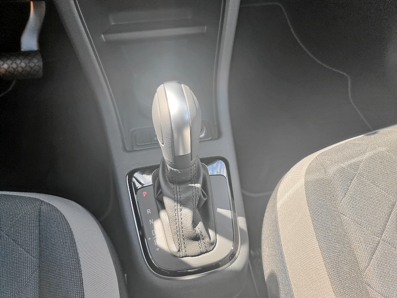 Jahreswagen Gebrauchtwagen E-UP Jahreswagen VW E-UP Style Plus Gebrauchtwagen Werksangehörigen
