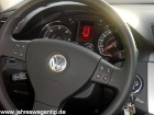 klicken Sie hier für eine Vergrößerung des Bildes
