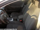 klicken Sie hier für eine Vergrößerung des Bildes