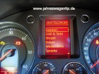 klicken Sie hier für eine Vergrößerung des Bildes