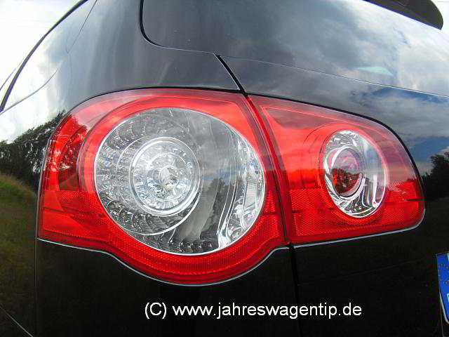 nur Beispielbild