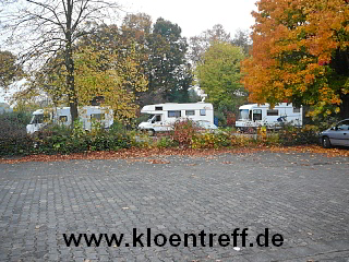 Bad Nauheim